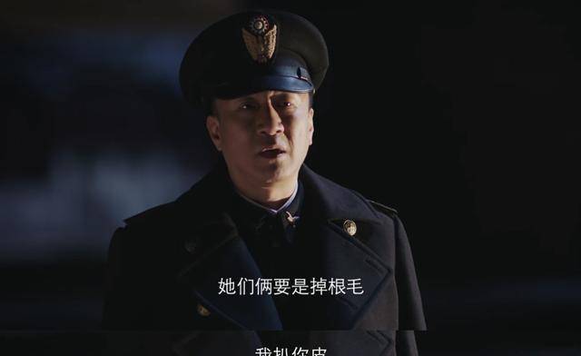新世界金海一共打了铁林几个嘴巴子网友甭管几个解气