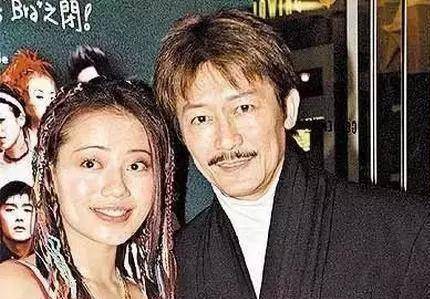 港星陈勋奇女儿坠楼身亡71岁独居内地含泪为家乡加油