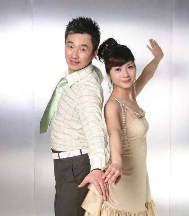 原创谢晖是初恋程雷是男闺蜜被高源拖累影响复出吉雪萍是怎样的人