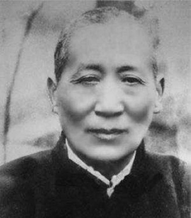 大地主刘文彩恶贯满盈死后儿媳带孙子跑到新疆孙子被活活勒死