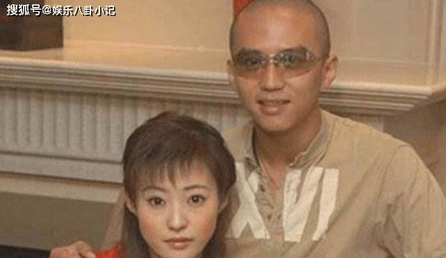 42岁郝蕾近照,恋过邓超,闪婚闪离李光洁,34岁嫁刘烨,如今仍单身_观众