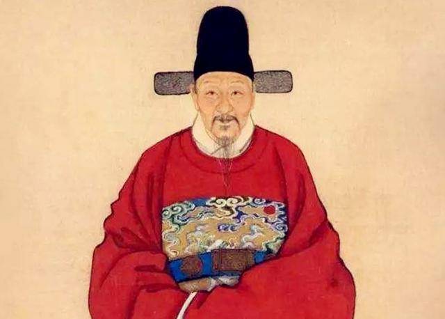 明朝后期为什么对新疆的控制越来越弱跟一场大臣之间的内斗有关