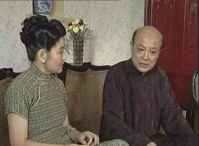 23岁的老剧《滑稽春秋》重播,为什么能创收视新高?_滑稽戏_上海_电视