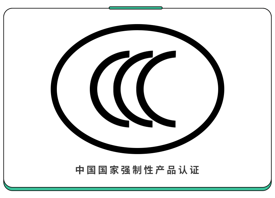 8种＂毒玩具＂曝光！甲醛、增塑剂严重超标！你家也有,快扔！