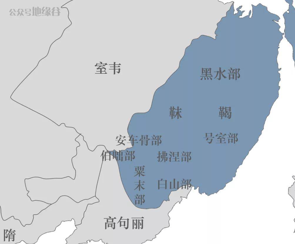 观点_满珠_努尔哈赤