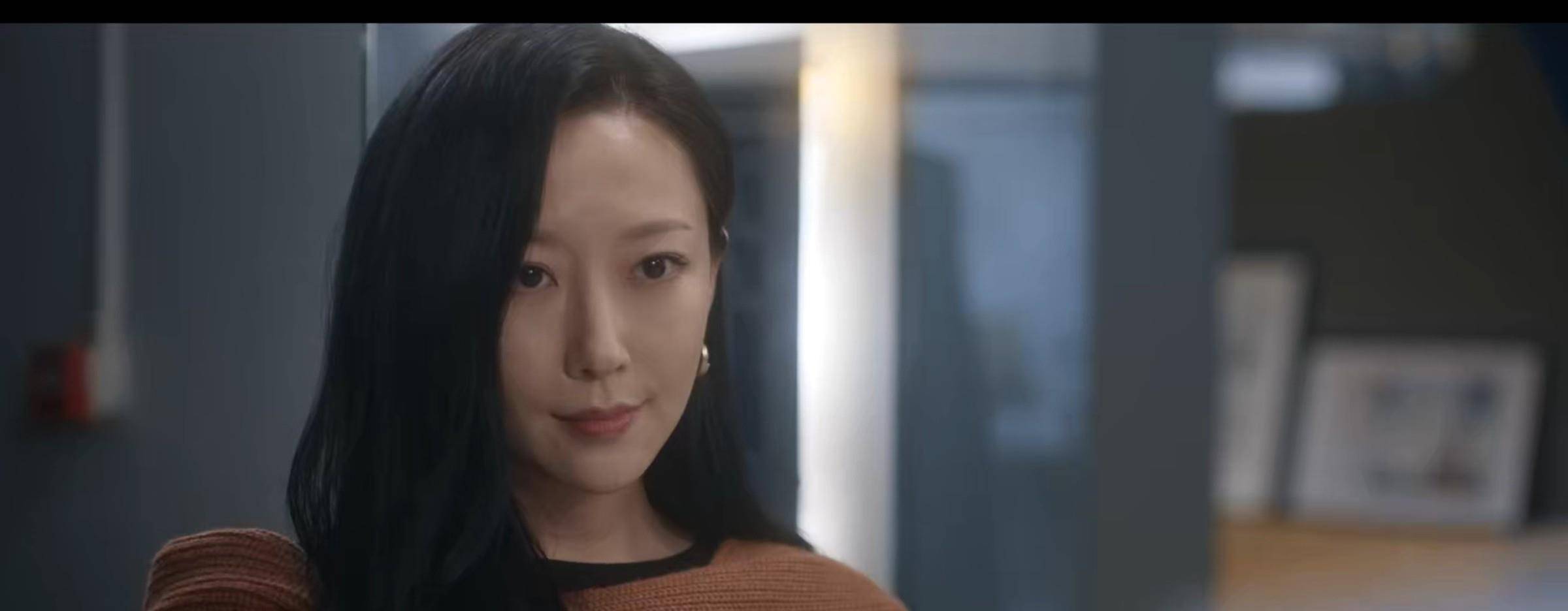 猎罪图鉴,美女图鉴,群像女性,谁人不爱嗯?_晓玄_瞿蓝_风采
