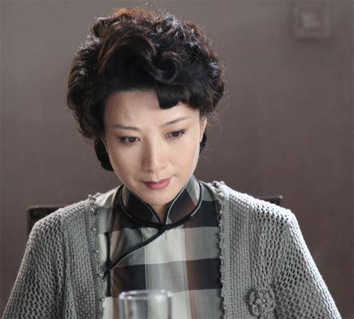 杜淳_梁满囤_观众