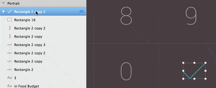 html?id=nzg4mdm4jl8mmjiwlje4ni4zns4yntu