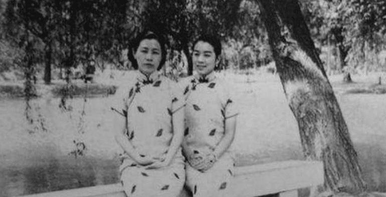 名门才女嫁留学才子,生不出孩子遭丈夫不忠,宁出家也