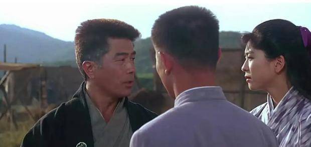 精武英雄上映27年主演现状拳王周比利山田光子变化最大