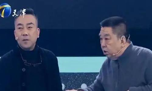 原创杨议被曝有私生子后晒与妻子合照网友疑惑孟真为何选择隐忍