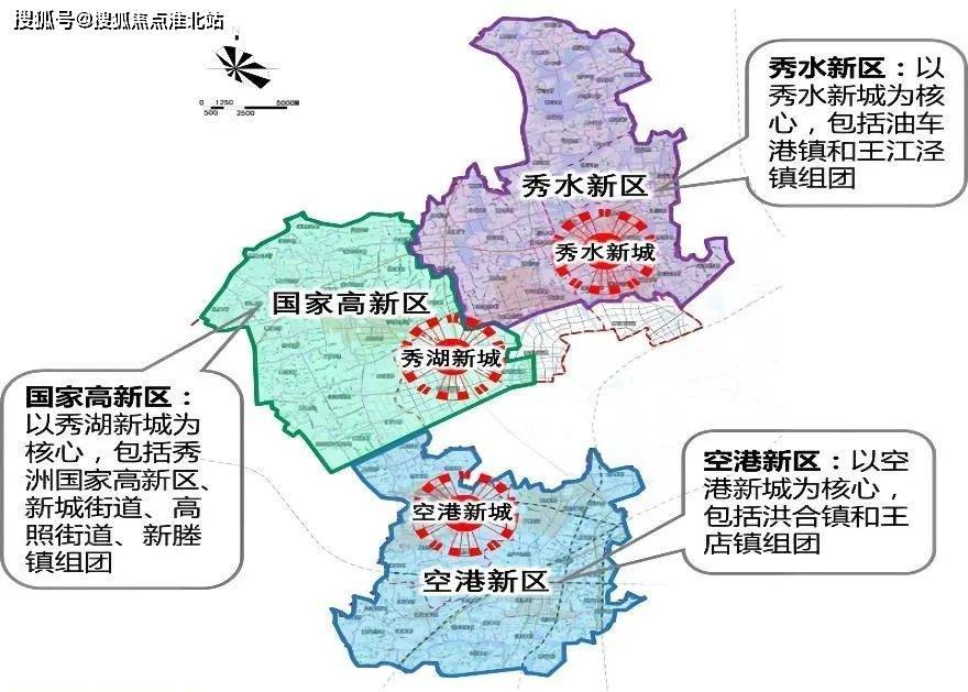 2022嘉兴融创嘉望府本地人都在关注嘉兴秀洲区融创嘉望府震撼亮相