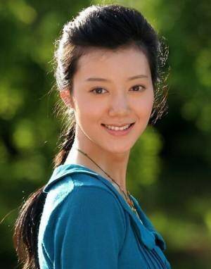 38岁车晓,闪婚闪离山西首富,和张涵予闹绯闻,母亲婚姻也失败_王丽云