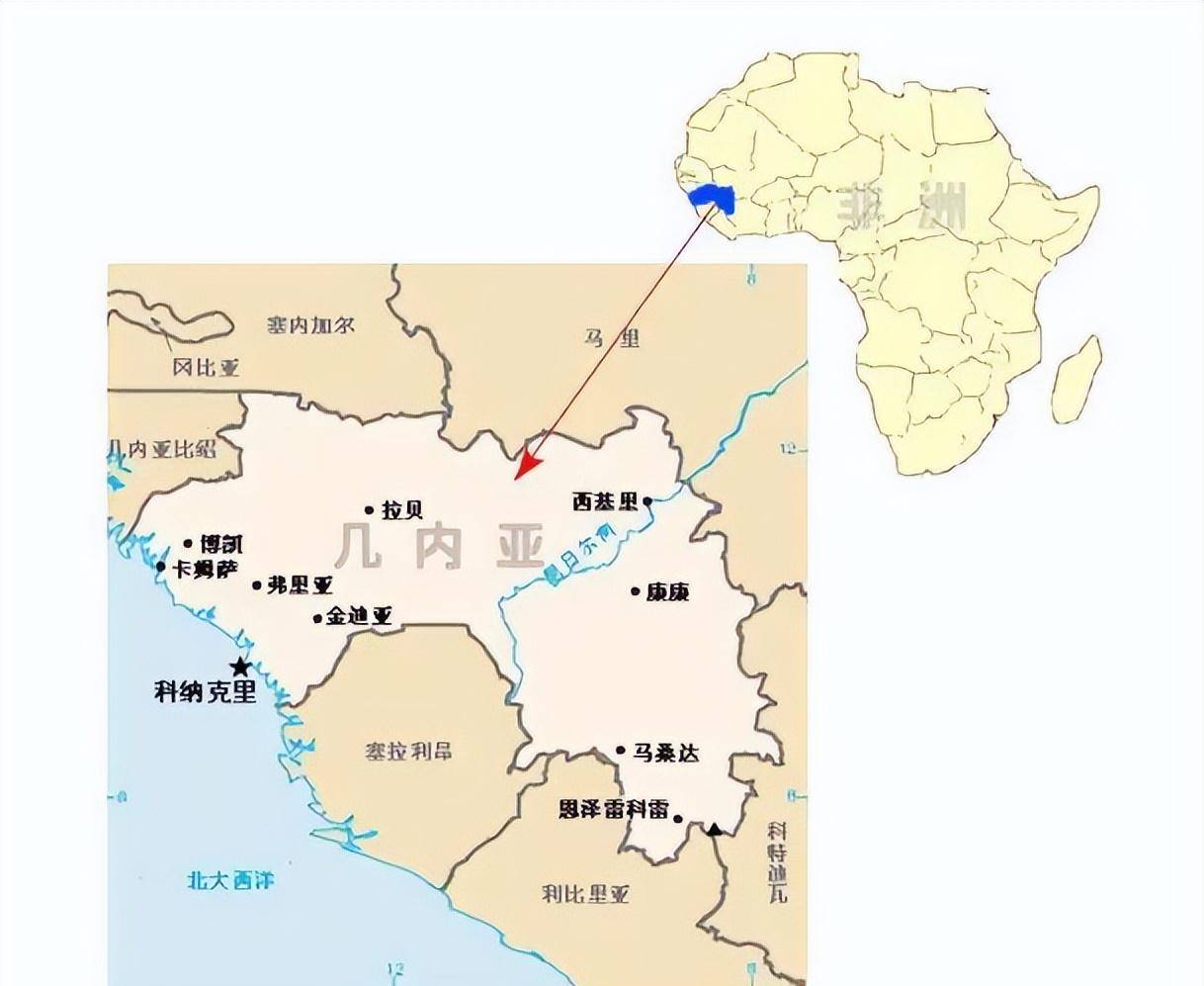 从非洲到意甲,来自第八级别难民队的新星告诉我们为什