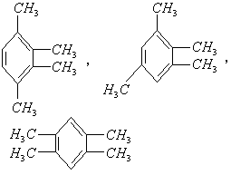 写出与互为同分异构体且含有苯环,又属于酯类化合物的结构简式.
