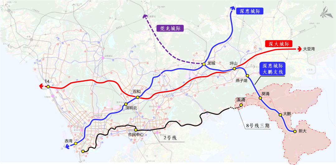 快买入深圳的信号已爆发最后的价格洼地藏不住了