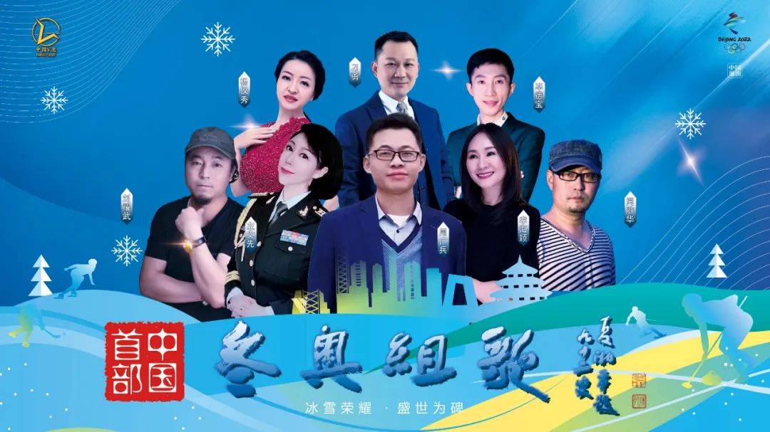 其实艺术不光是创作,更重要的是传承的问题,没有传承就没有发扬.