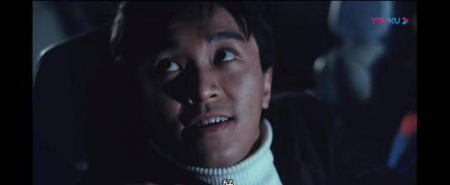 人如果太玻璃心,没有点自嘲的精神,身在社会这个大染缸里,那还活不活