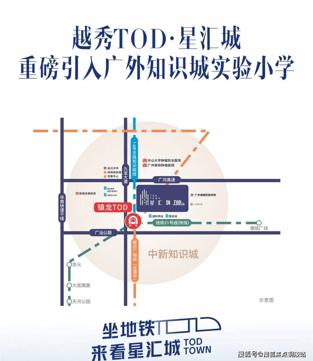 【官网】广州「越秀tod星汇城」售楼处电话|24小时电话|售楼处地址