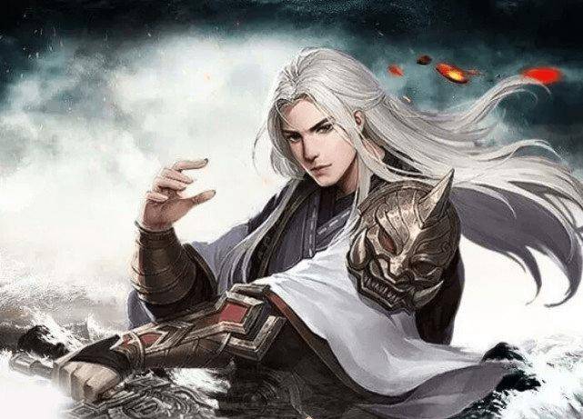 5本天才流玄幻小说,剧情精彩不憋屈,干净利落,书荒必备粮草_武魂_陆