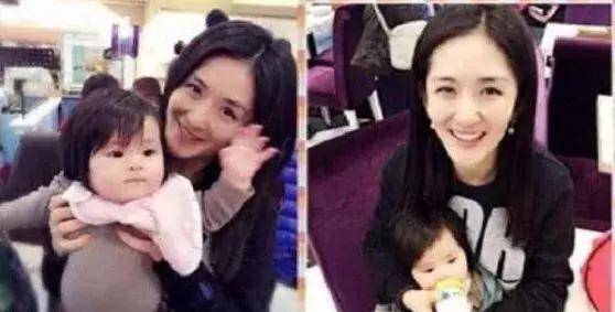 谢娜元旦宣布二胎,实际是第三个孩子,超生罚款多少?_征收_张杰_影响