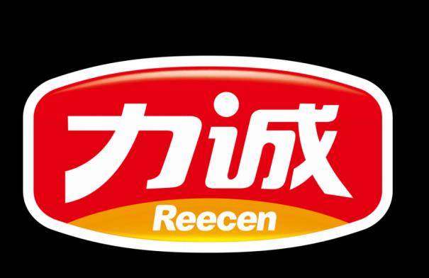 原创电视剧爱拼会赢收官力诚食品演绎晋江精神