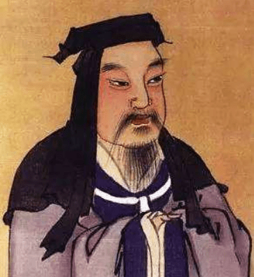 汉朝_隋朝_秦朝