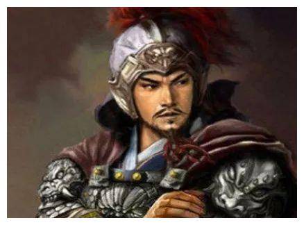 张玉,明朝靖难名将,为朱棣称帝奉献生命:【上所在突入敌阵大战,连杀百