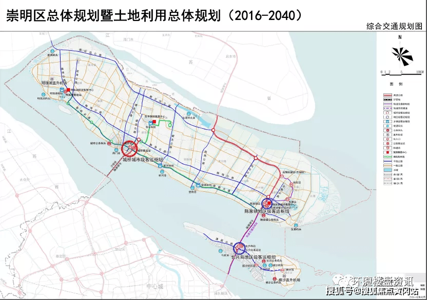 北沿江高铁(建设中),沪崇启铁路(规划中),沪通城际(规划中),上海第三