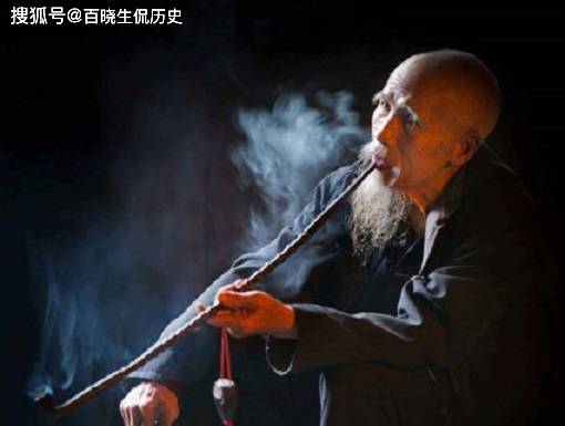 可信吗?_古代_方位_房屋