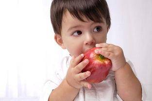孩子不愛吃蔬菜,可以多吃點水果來代替嗎？專家表示：互換不可取