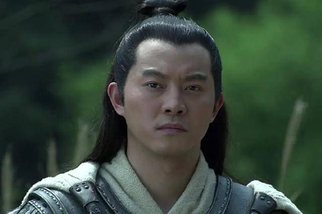 原创孙权为何劝吕蒙多读书吕蒙懂了却吓得装糊涂鲁肃出手一招搞定