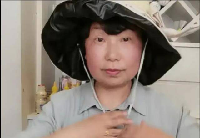 原创杜新枝的粉丝真能洗白许舅为犀利大王站台引争议郭希宽也带货