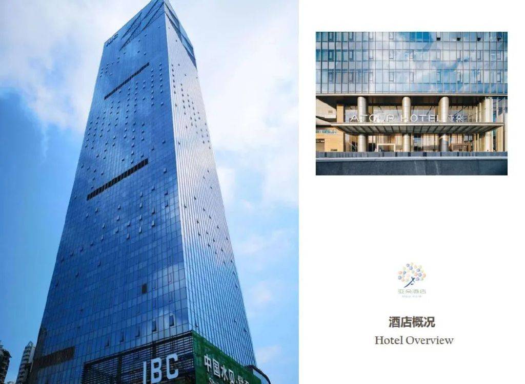 坐落于水贝珠宝园,ibc环球商务中心,毗邻水贝壹号,水贝金座银座,翠绿