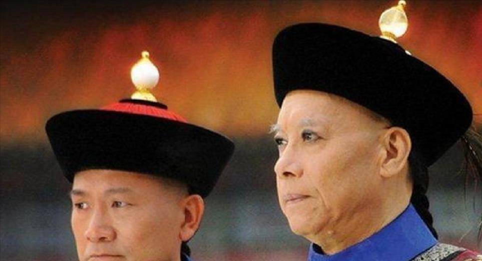 原创康熙去世当天雍正为何就处死跟随康熙60多年的太监他得罪了谁