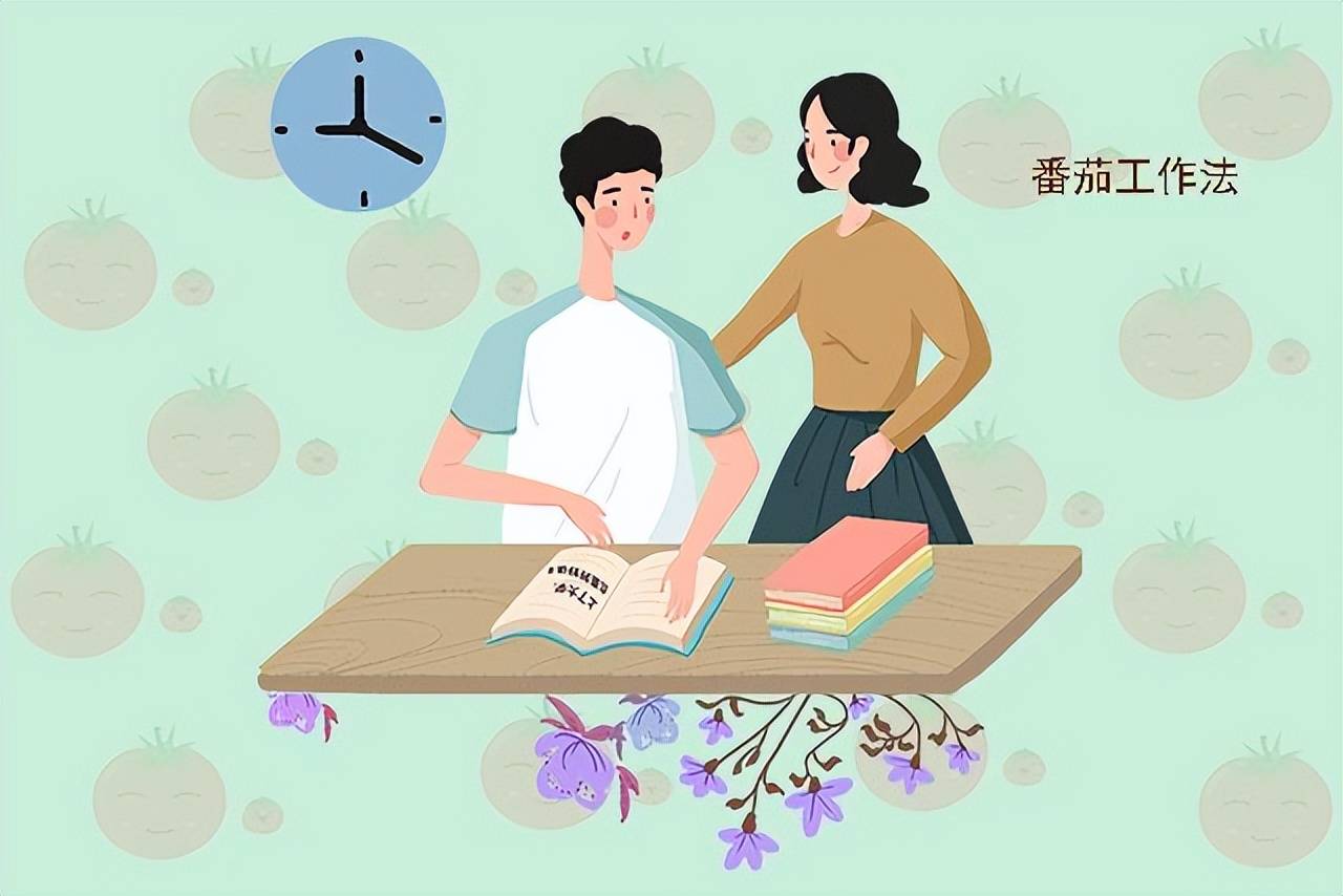 孩子不爱学习,自律性差？整天跟娃讲大道理是下策,这个才是上策