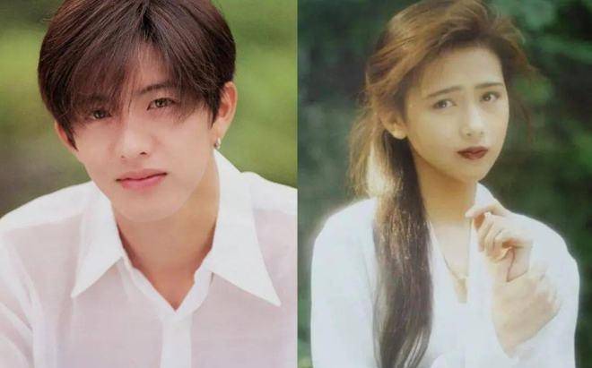 原创木村拓哉卡点为老婆庆生年过半百仍不失浪漫这就是神仙爱情