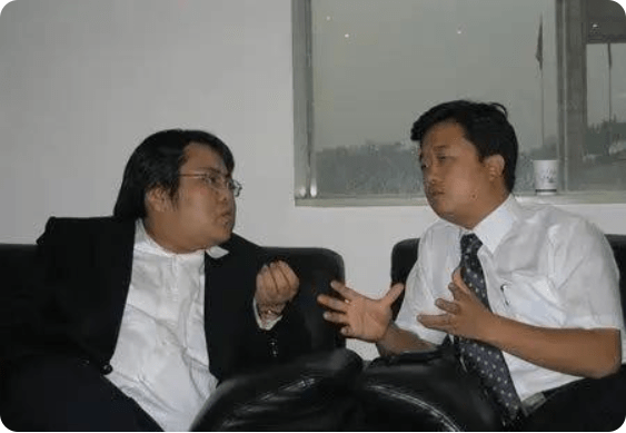 搜图请点击输入图片描述(最多18字)分析大数据找不到李兆会的原因?