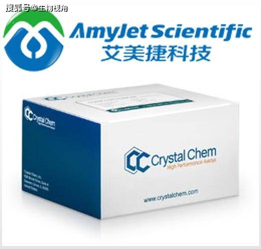 Crystal Chem Elisa Ng