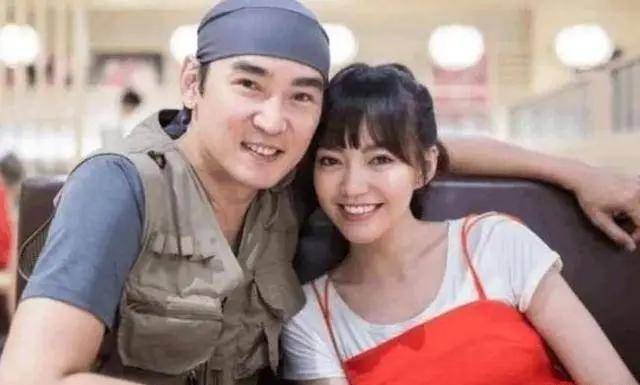 黄宛林,两人不顾其他人的反对走到了一起,两人结婚的时候,焦恩俊的