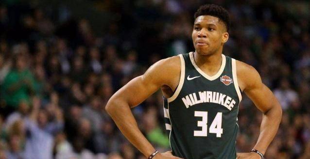 字母姐 来自搜狐网