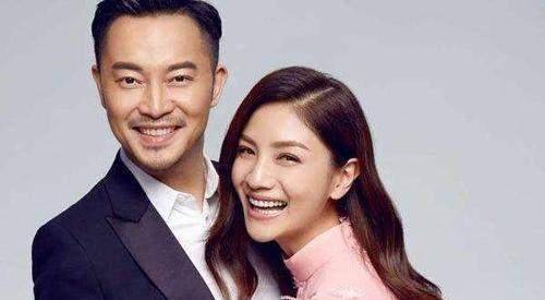 胡可等了19年拿到最佳女主角网友沙溢家庭地位更低了