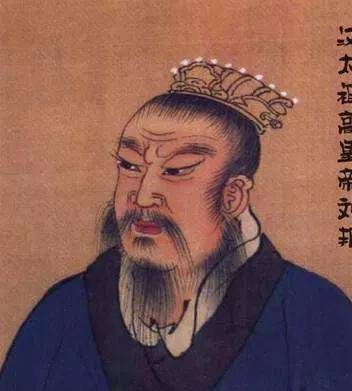 宣夫人_太上皇_刘煓