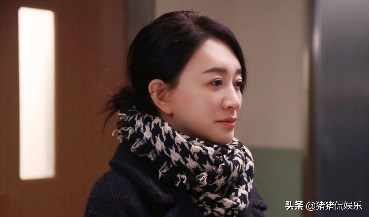 今生有你后李小冉携新剧来袭搭档男主有三大看点值得追