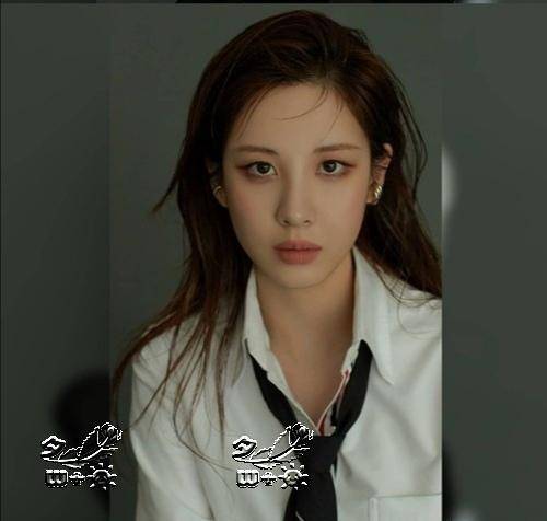 徐贤,高冷潇洒魅力四射……少女时代忙内的时尚美_照片_私生活_生活型