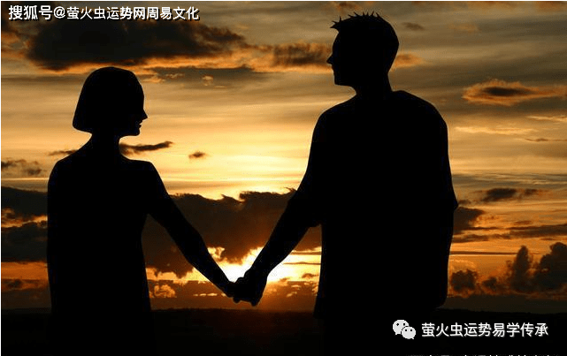 八字合婚夫妻宫忌被本名十二地支,好运十二地支,流年太岁六冲,尤以