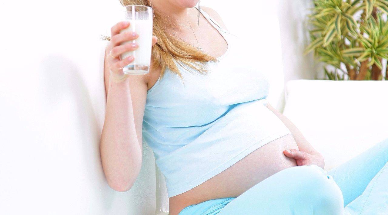 怀孕后肚子明明比别人大,孩子出生体重反而更轻,原因让孕妇惭愧