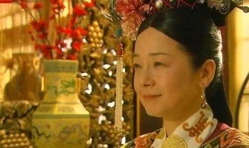 中国历史上三个女强人都关爱娘家人,慈禧的做法却与