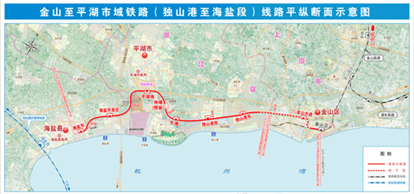 4亿吨_铁路_建设_枢纽