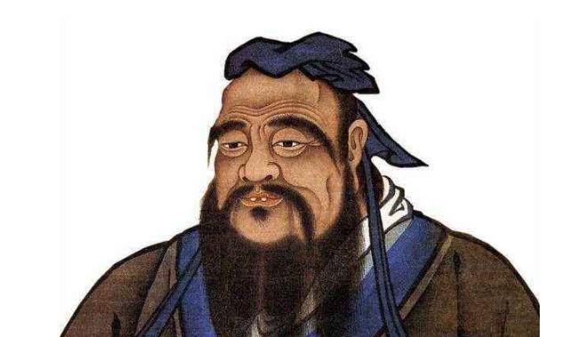 "衍圣公"两千年传承不断,孔子后人如今享受啥待遇?工资多少?